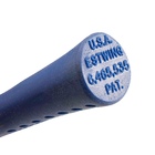 Martelo Estwing Unha Para Carpinteiro | E3-12c